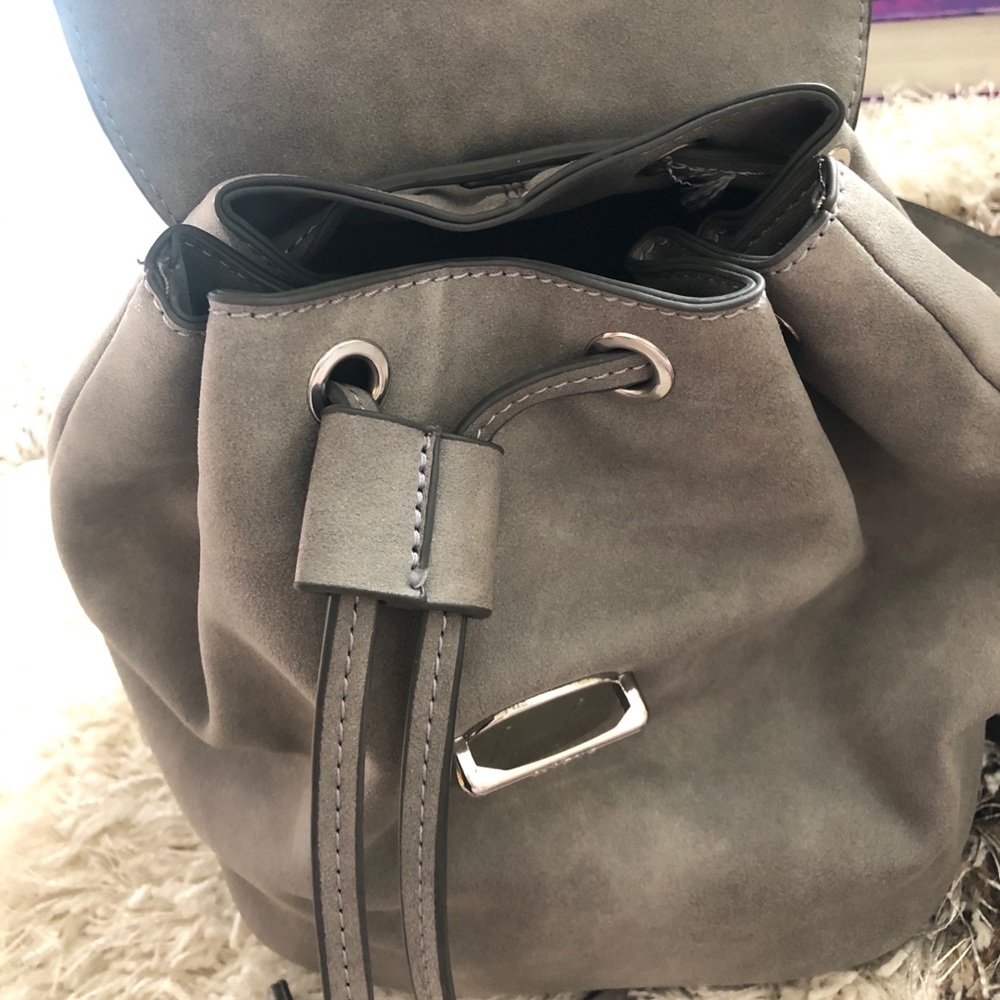 Parfois small backpack - Picture 6 of 9